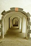 6-Glorenza,agosto 1986